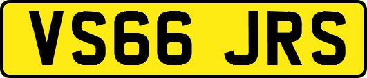 VS66JRS
