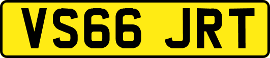 VS66JRT