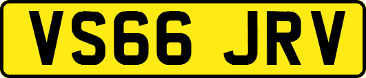 VS66JRV