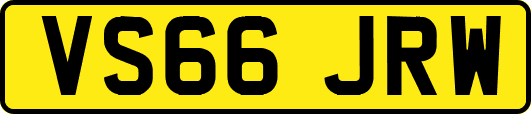 VS66JRW