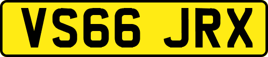 VS66JRX