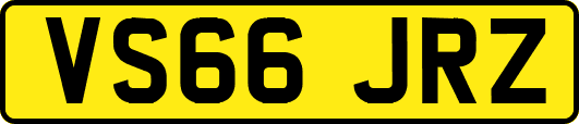 VS66JRZ