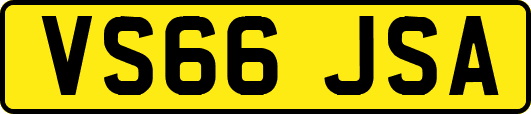 VS66JSA