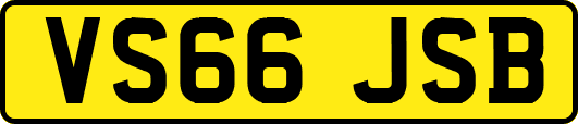 VS66JSB