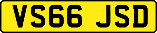 VS66JSD
