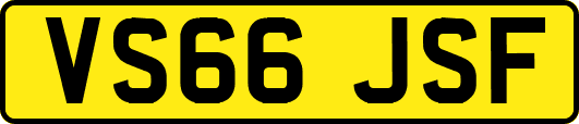 VS66JSF