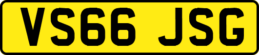 VS66JSG