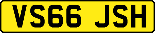 VS66JSH