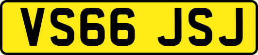 VS66JSJ
