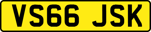 VS66JSK