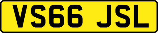 VS66JSL