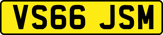 VS66JSM