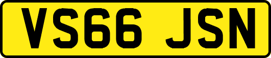 VS66JSN