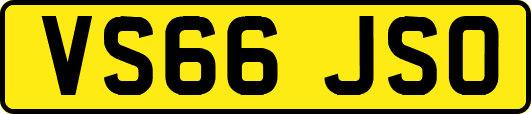 VS66JSO