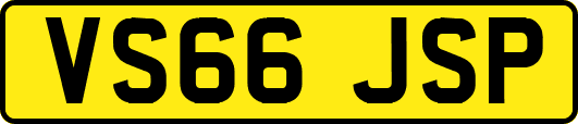 VS66JSP