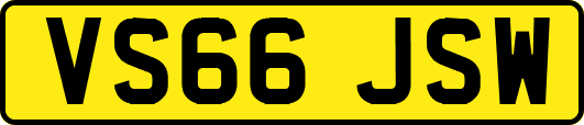 VS66JSW