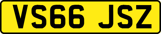 VS66JSZ