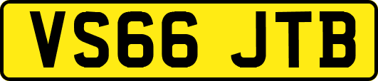VS66JTB