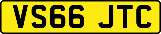 VS66JTC