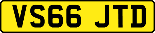VS66JTD