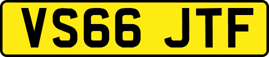 VS66JTF
