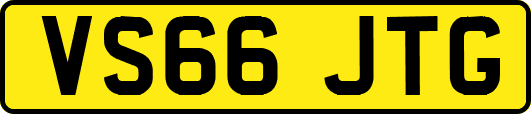 VS66JTG