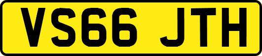 VS66JTH