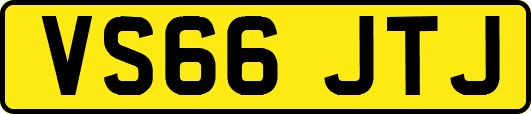 VS66JTJ