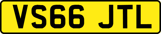 VS66JTL