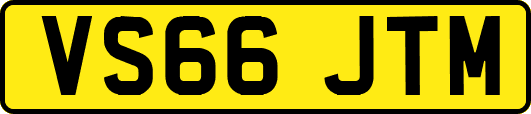 VS66JTM