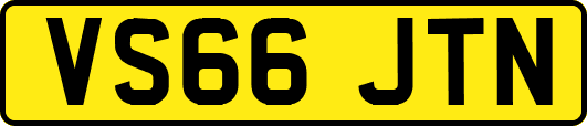 VS66JTN