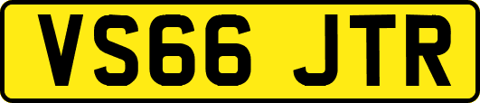 VS66JTR