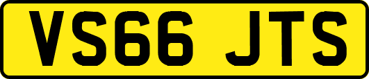 VS66JTS