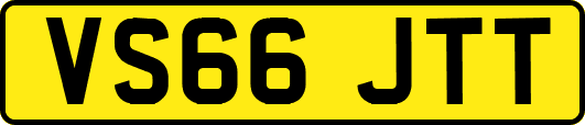 VS66JTT