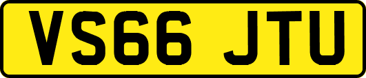 VS66JTU