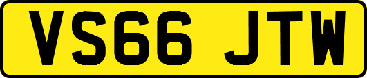 VS66JTW