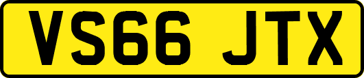 VS66JTX