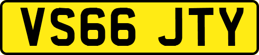VS66JTY