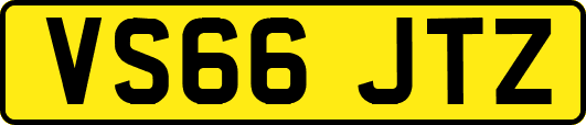 VS66JTZ