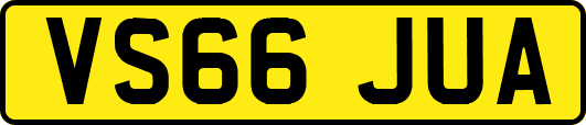 VS66JUA