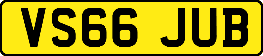 VS66JUB