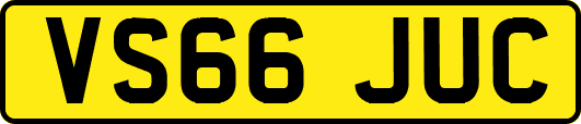 VS66JUC