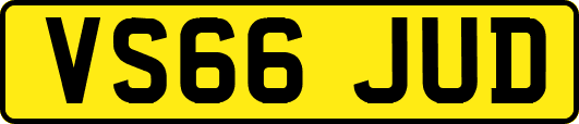 VS66JUD