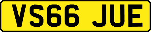 VS66JUE