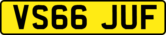 VS66JUF