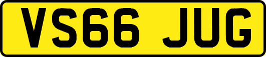 VS66JUG