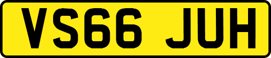 VS66JUH