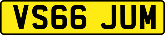 VS66JUM