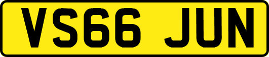 VS66JUN
