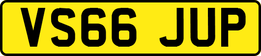 VS66JUP